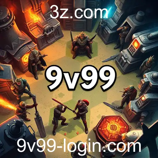 Jogos Revolucionários Marcam Tendências Futuras