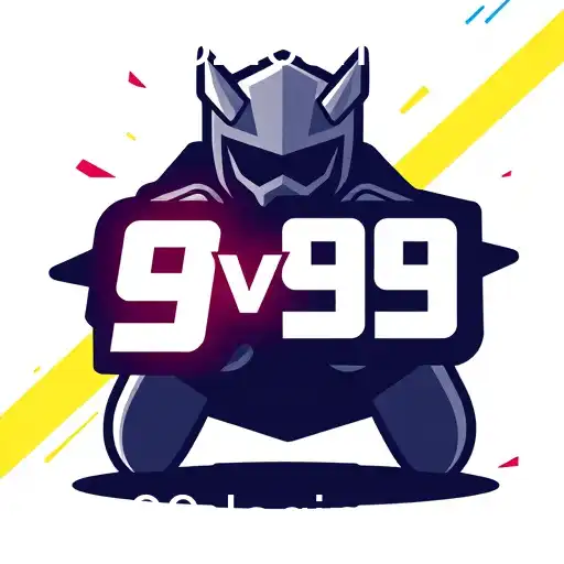 A Evolução do 9v99 no Cenário de Jogos Virtuais