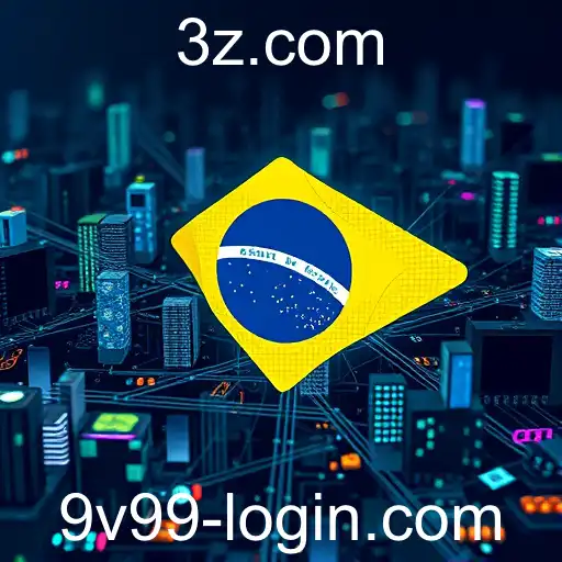 Impacto das Tecnologias Emergentes no Brasil