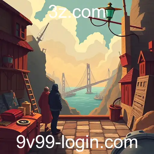 Avanços Tecnológicos Marcam a Atualidade