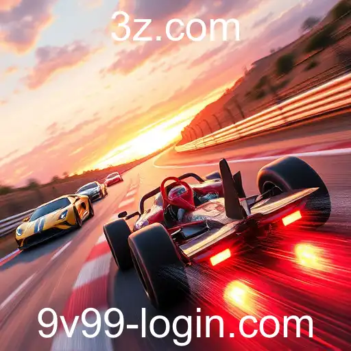 Revolução no Mundo dos Jogos Online com 9v99