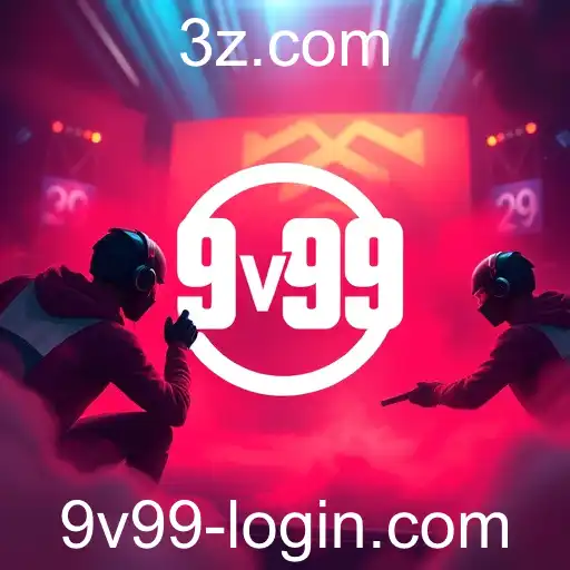 Inovações no Mundo dos Jogos Online