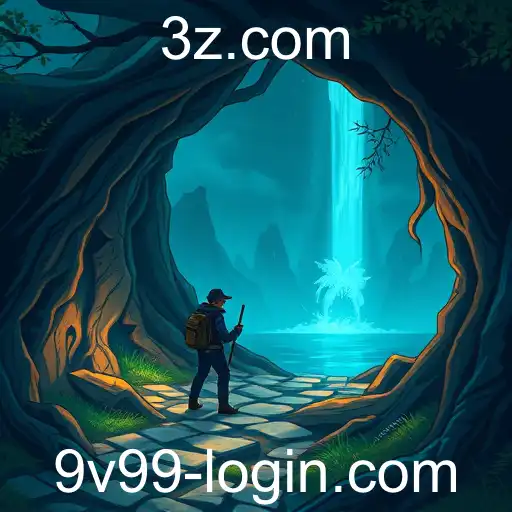 A Revolução dos Jogos Online no Brasil