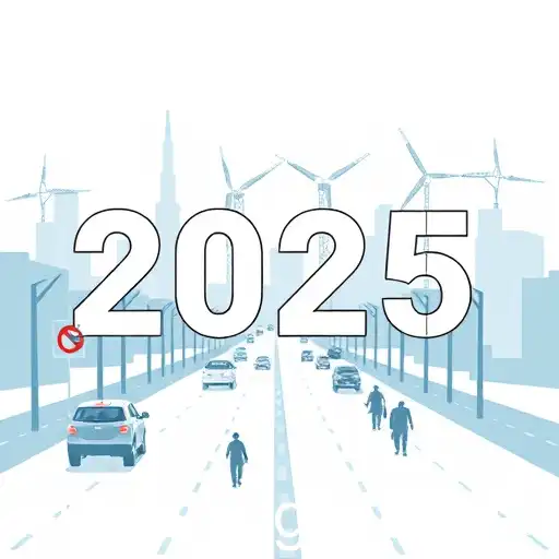 Explorando a Tendência dos Jogos com 9v99