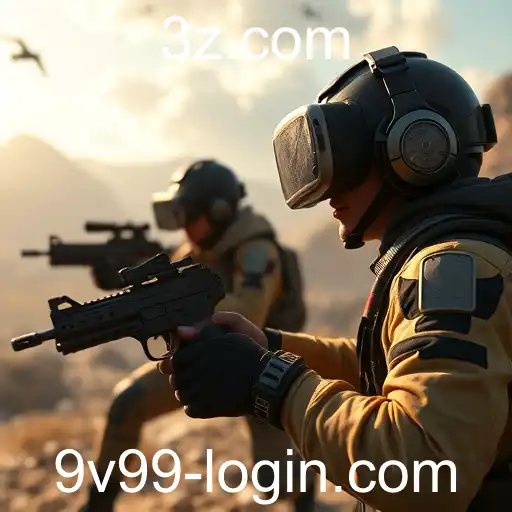 Tendências e Inovações no Mundo dos Jogos Online