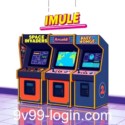 O Impacto dos Jogos Inteligentes na Comunidade Global