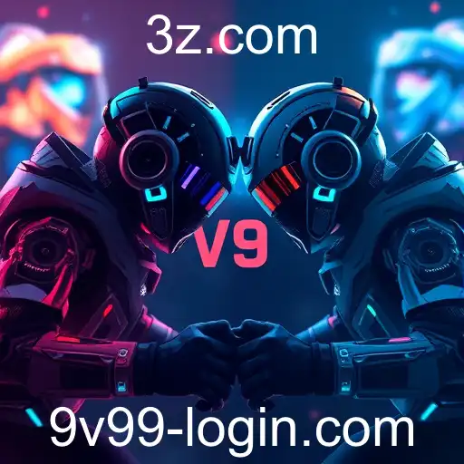 Inovação Tecnológica e Sustentabilidade: O Futuro do Brasil