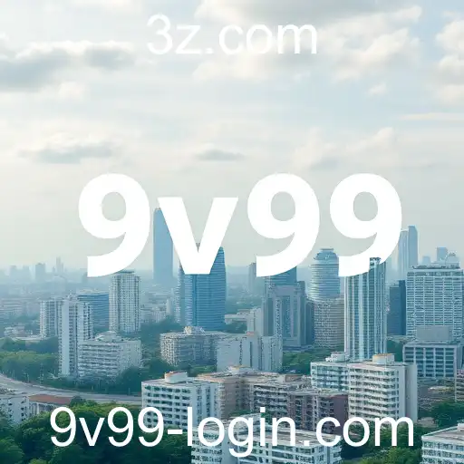 Inovação e Sustentabilidade na Era Digital