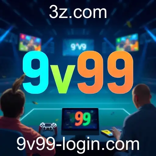 Novas Tendências em Jogos Digitais no Brasil