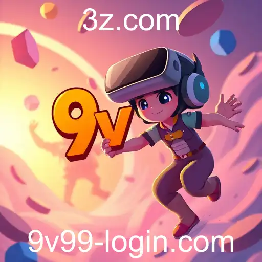 Novidades no Mundo dos Jogos para 2025