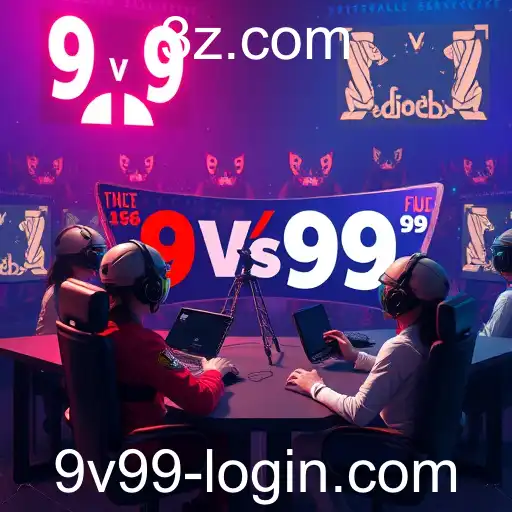 Tendências e Desafios no Mercado de Jogos Online