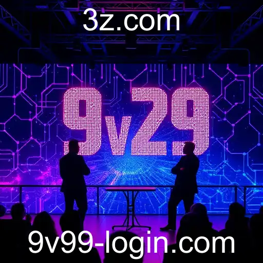 Inovações Tecnológicas e Suas Implicações na Educação Moderna