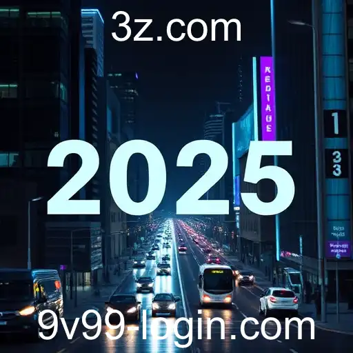 As Inovações Tecnológicas e os Desafios de 2025