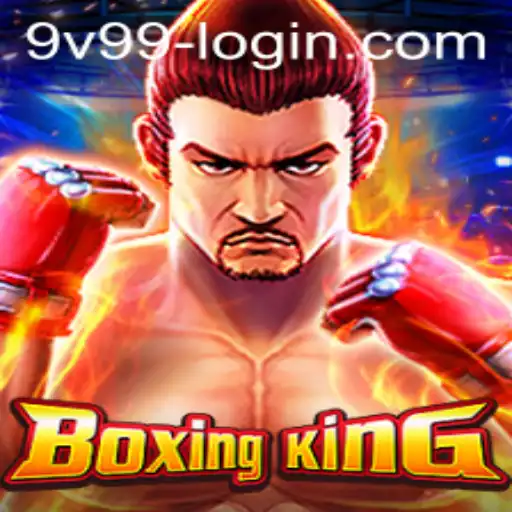 Exploring the Dynamic World of BoxingKing 9v99