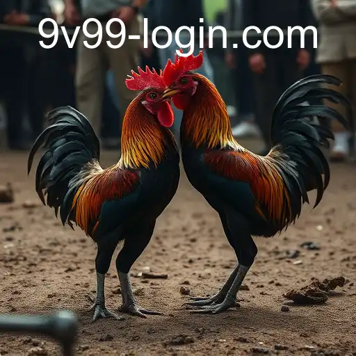 Security and Trust 9v99 - International Licenses and Certifications