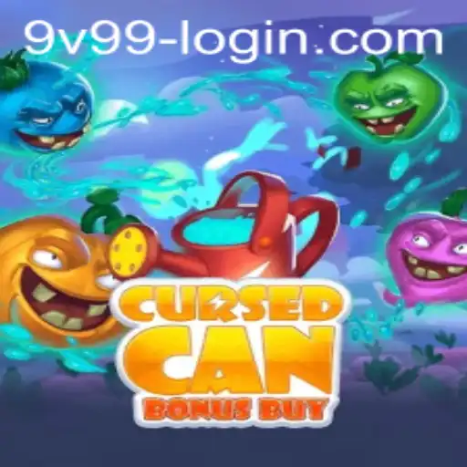 Exploring the Dynamic World of CursedCanBonusBuy: The Thrilling Game Everyone is Talking About