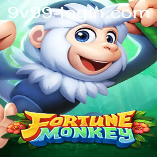 FortuneMonkey and the Exciting World of 9v99