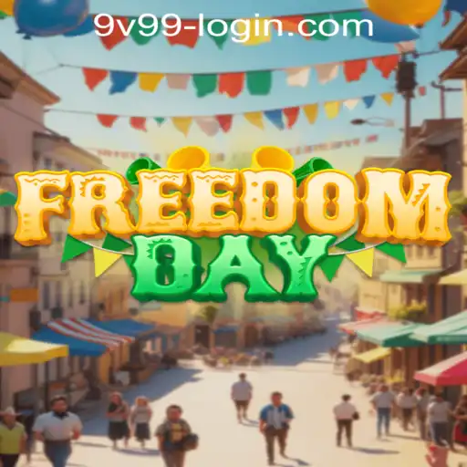 FreedomDay: A Dive into the Exhilarating Game of 9v99