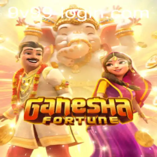 Discovering GaneshaFortune: An Intriguing Journey into the World of Strategy and Chance