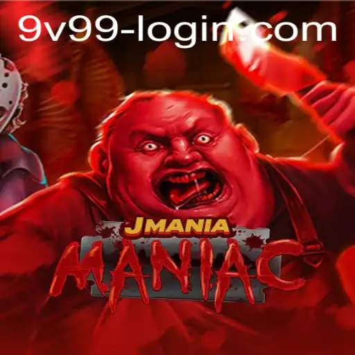 JManiaManiac: Unveiling the Thrill of 9v99