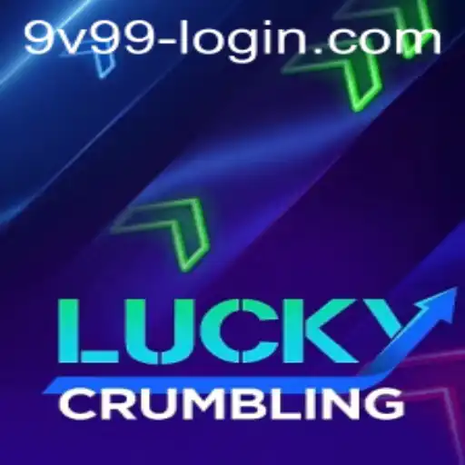 Discover the Exciting World of LuckyCrumbling: A Unique 9v99 Gaming Experience