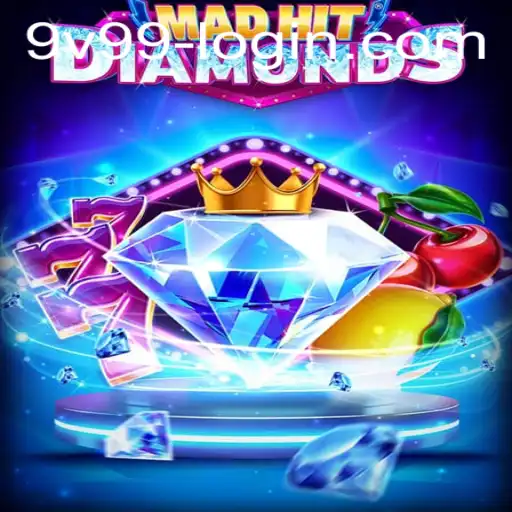 Discover the Exciting World of MadHitDiamonds: A New Era of Strategy and Fun