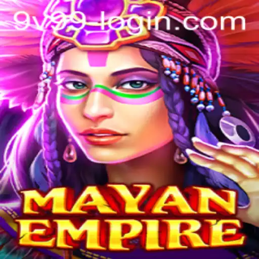 MayanEmpire: A New Frontier in Multiplayer Strategy Gaming