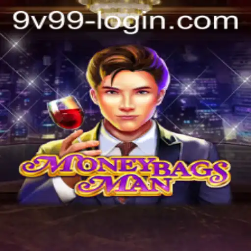 Explore the Thrills of MoneybagsMan: A Revolutionary Gaming Experience