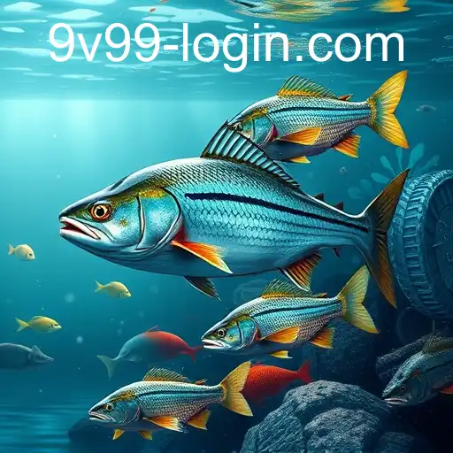 Gaming Experience 9v99 - 800+ Premium and Exclusive Games