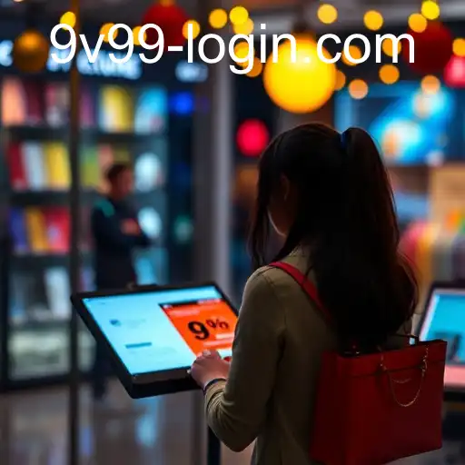 VIP Service 9v99 - 24/7 Support and Exclusive Benefits