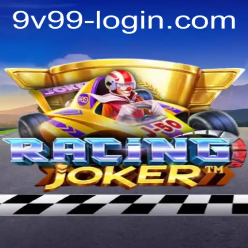Unleashing the Thrills of RacingJoker: A 9v99 Experience