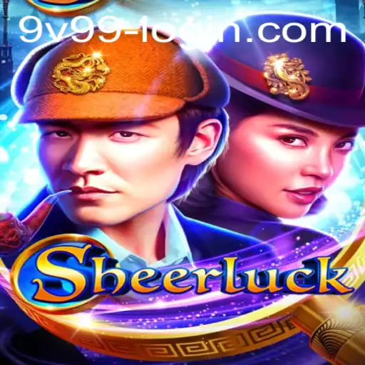 Sheerluck: Unveiling the Thrilling 9v99 Gaming Experience