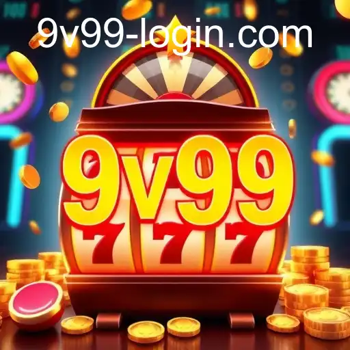 Gaming Experience 9v99 - 800+ Premium and Exclusive Games