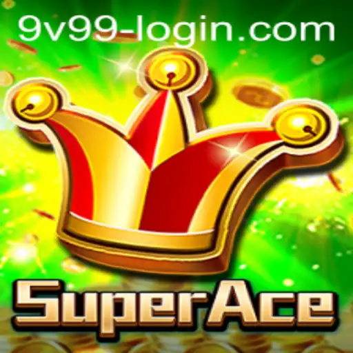 Exploring SuperAce: A Unique Gaming Experience with 9v99 Challenges