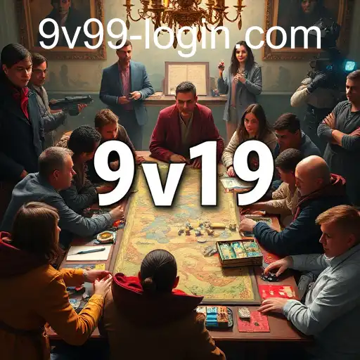 Security and Trust 9v99 - International Licenses and Certifications