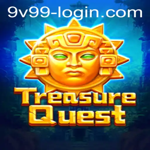 Embark on an Epic Journey with TreasureQuest: A 9v99 Gameplay Adventure
