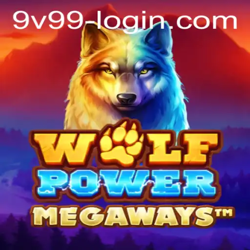 Discover the Thrilling World of WolfPowerMega: A Unique Gaming Experience